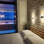 Lejlighed Attico 26 *