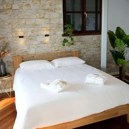 Attico 26 Appartamento *