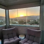 Attico 26 Apartman Perugia
