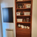 Apartman Attico 26 Perugia