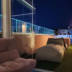 Attico 26 * Perugia