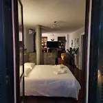 Attico 26 Apartman