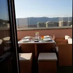 Apartman Attico 26