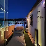 Attico 26 Apartman