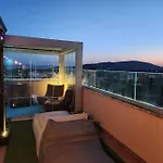 Apartman Attico 26 *