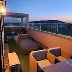 Attico 26 Apartman