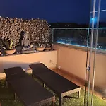 Attico 26 Apartman Perugia