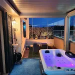 Attico 26