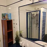 Apartman Attico 26