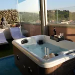 Apartman Attico 26