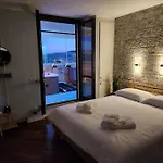 Attico 26 Apartman *