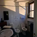 Attico 26 *