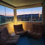 Attico 26 Apartman Perugia