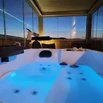 Attico 26