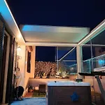 Attico 26 *