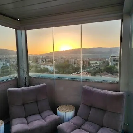 Attico 26 Apartment Perugia