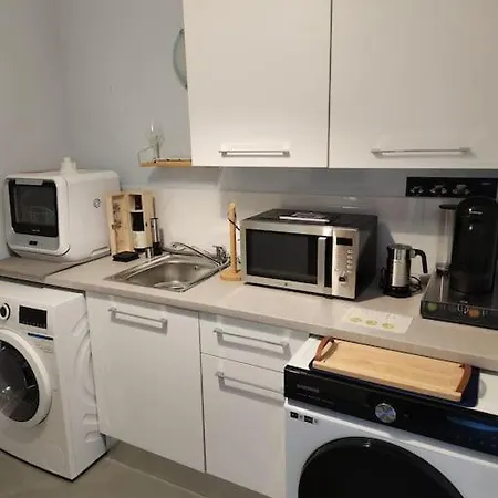 Apartmán Attico 26 Perugia