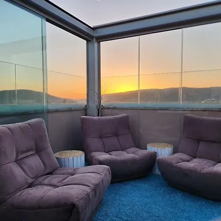 Attico 26 *