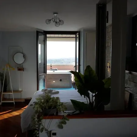 Attico 26
