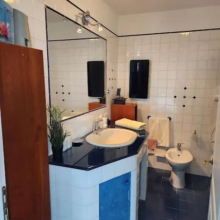 Attico 26
