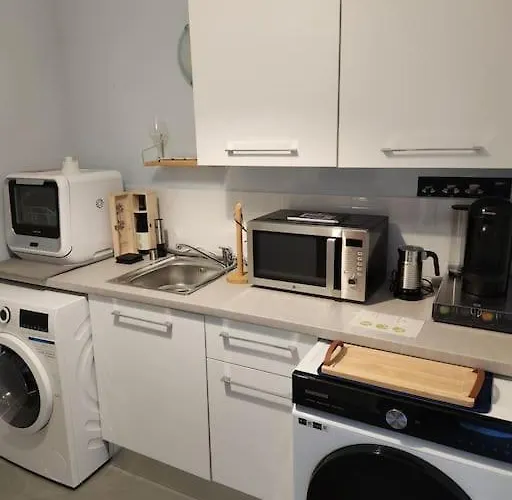 Apartamento Attico 26 Perúgia